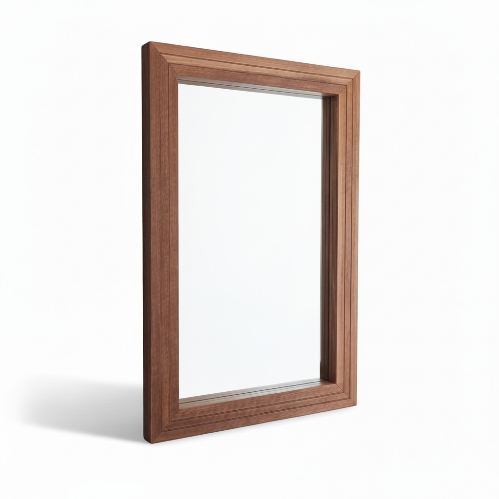 espejo habitacion cohiue