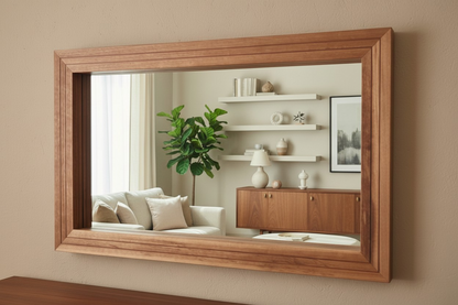 espejo habitacion cohiue