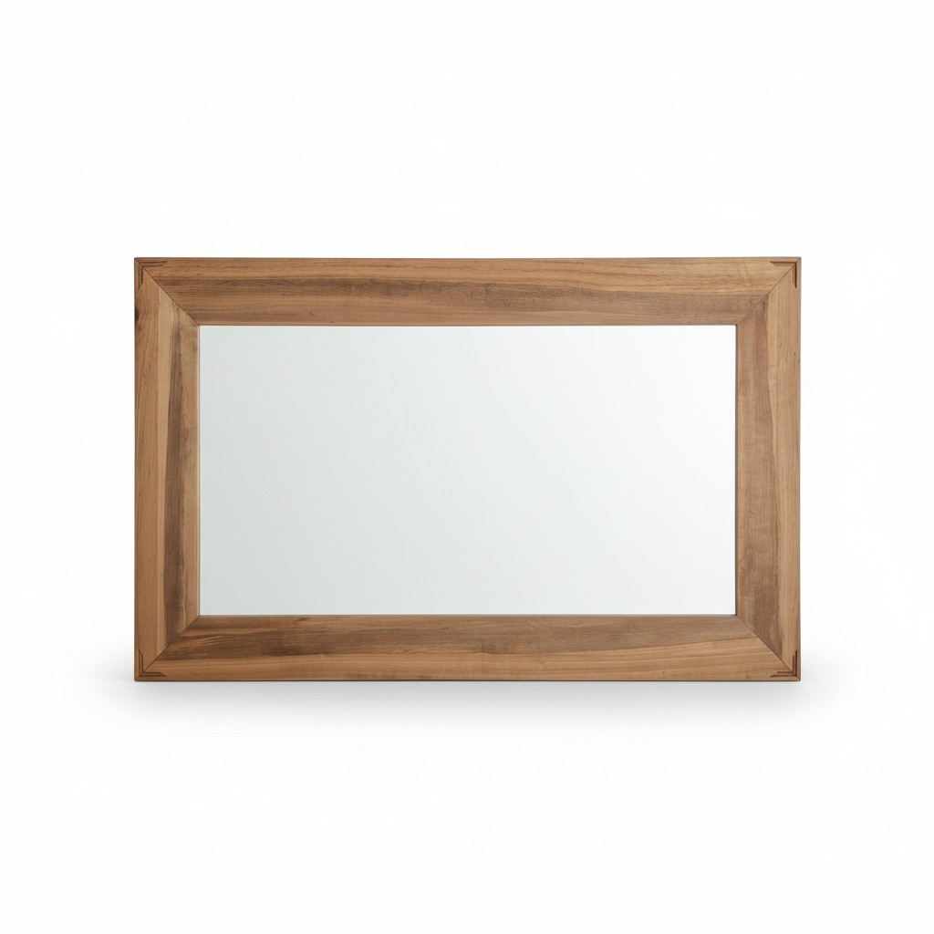 espejo salón cohiue visel