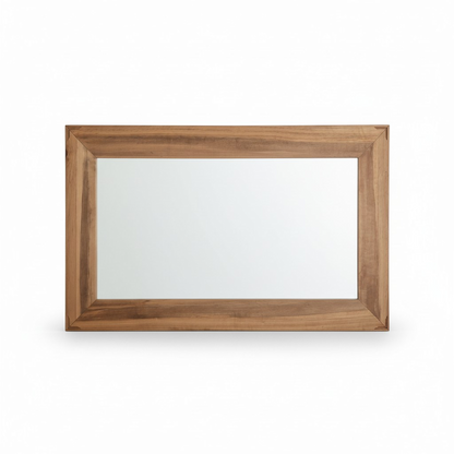 espejo salón cohiue visel