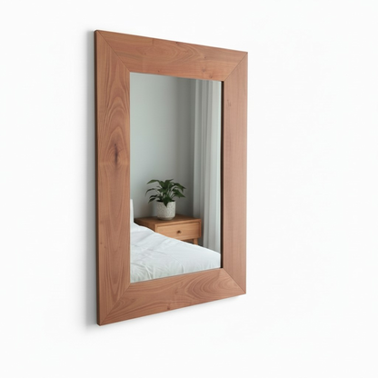 espejo habitacion lenga