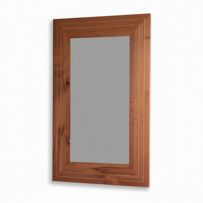 Espejo Salón Raulí