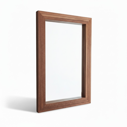 espejo habitacion cohiue