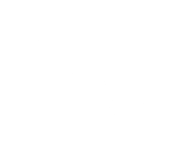 DeLaRama